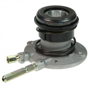 2006 Pontiac GTO Clutch Slave Cylinder Wagner Brake SC141964 image 1 of 1