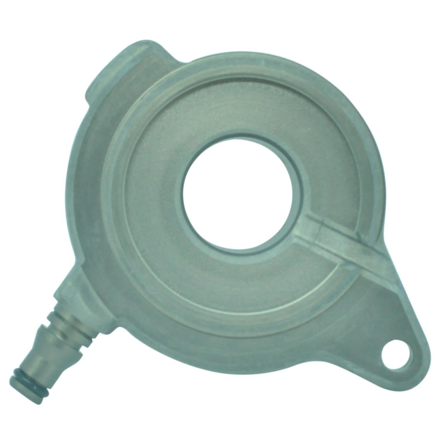 Wagner Brake SC142475 - Clutch Slave Cylinder Wagner Brake SC142475 Clutch Slave Cylinder product image 1 of 3