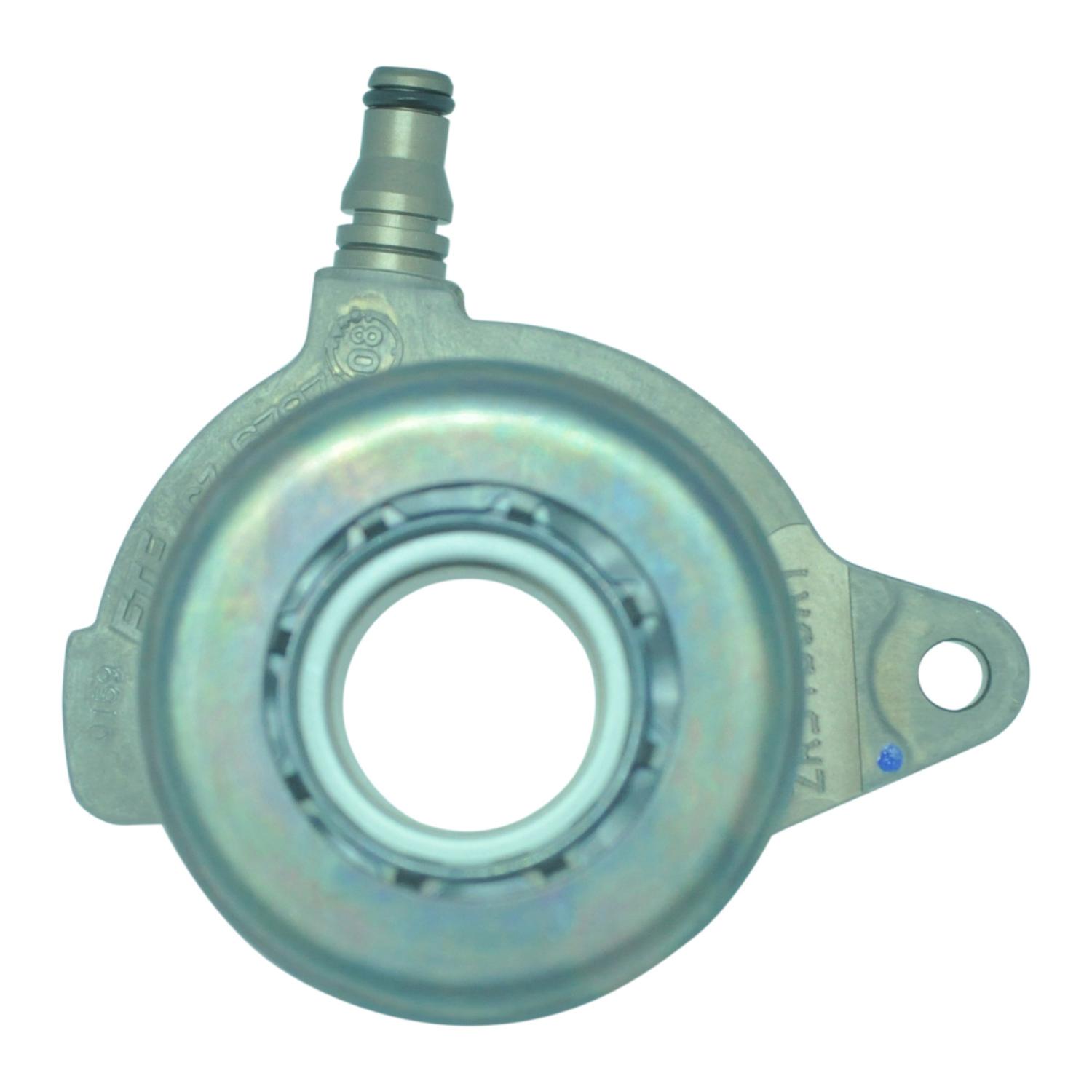 Wagner Brake SC142475 - Clutch Slave Cylinder Wagner Brake SC142475 Clutch Slave Cylinder product image 2 of 3