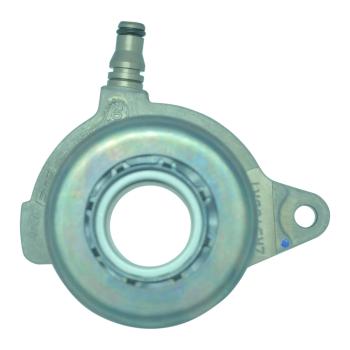 2010 Volvo C30 Clutch Slave Cylinder Wagner Brake SC142475 image 2 of 3