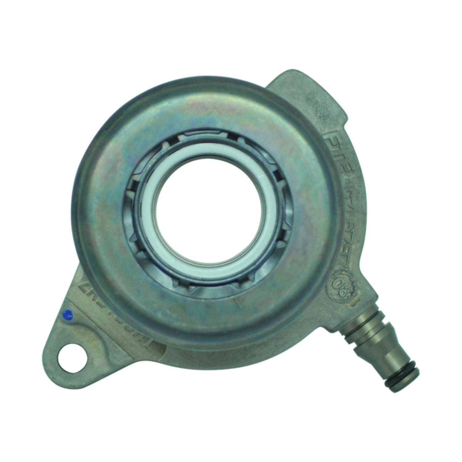 Wagner Brake SC142475 - Clutch Slave Cylinder Wagner Brake SC142475 Clutch Slave Cylinder product image 3 of 3