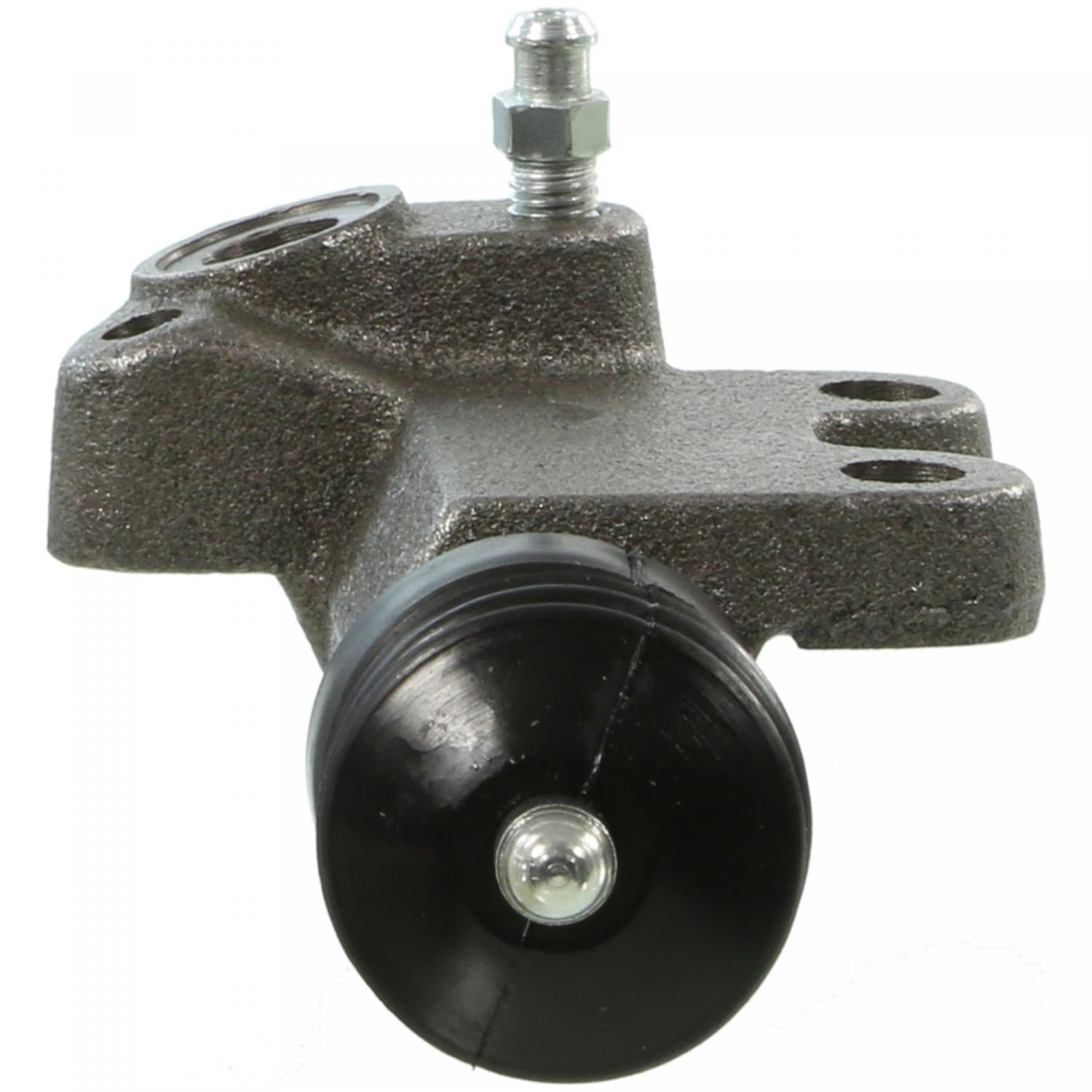 Wagner Brake SC142502 Clutch Slave Cylinder product image 1 of 3