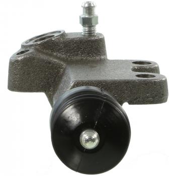 2004 Infiniti G35 Clutch Slave Cylinder Wagner Brake SC142502 image 1 of 3