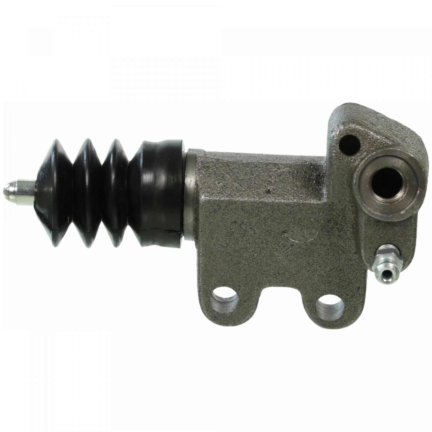 Wagner Brake SC142502 Clutch Slave Cylinder product image 2 of 3