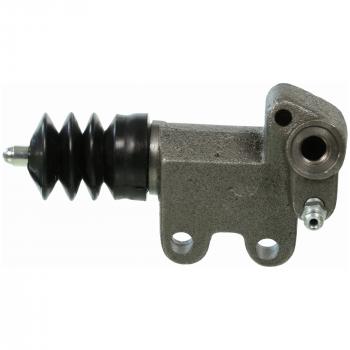 2004 Infiniti G35 Clutch Slave Cylinder Wagner Brake SC142502 image 2 of 3