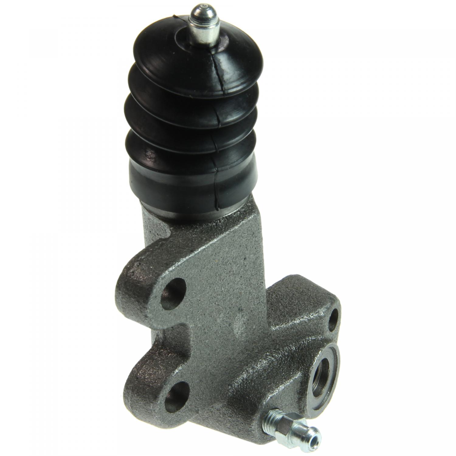 Wagner Brake SC142502 Clutch Slave Cylinder product image 3 of 3