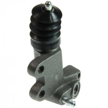 2004 Infiniti G35 Clutch Slave Cylinder Wagner Brake SC142502 image 3 of 3