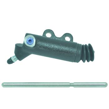 1997 Mitsubishi Montero Clutch Slave Cylinder