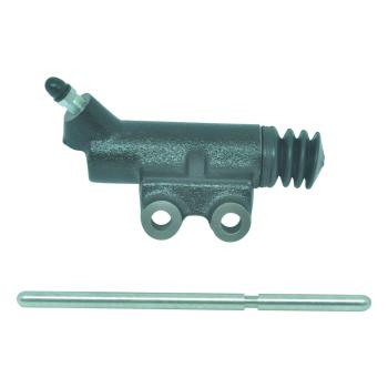1997 Mitsubishi Montero Clutch Slave Cylinder Wagner Brake SC142523 image 2 of 2