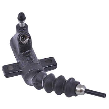 2013 Mazda MX-5 Miata Clutch Slave Cylinder Wagner Brake SC142524 image 1 of 1
