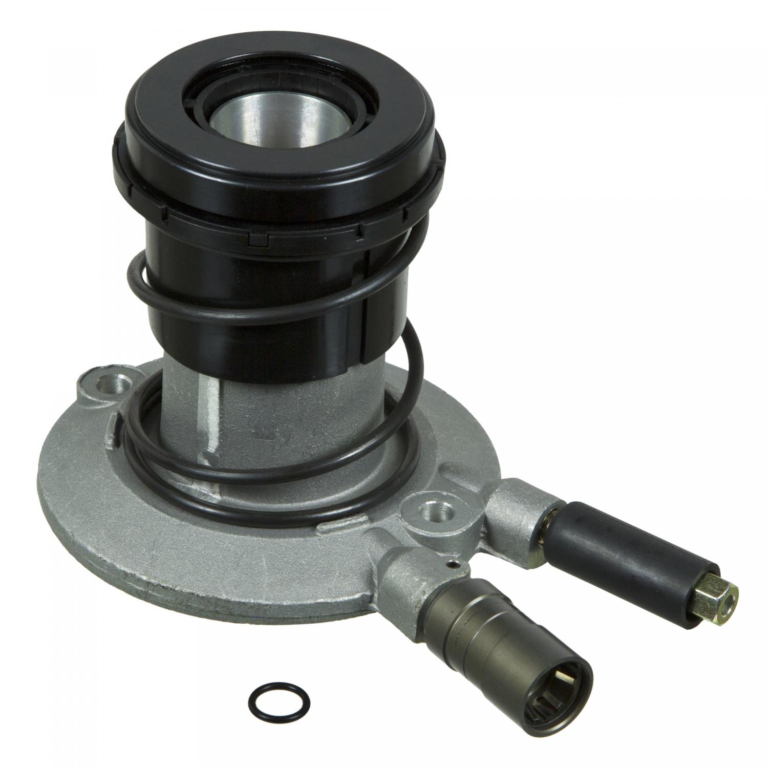 Wagner Brake SC142713 - Clutch Slave Cylinder Wagner Brake SC142713 Clutch Slave Cylinder product image 1 of 1