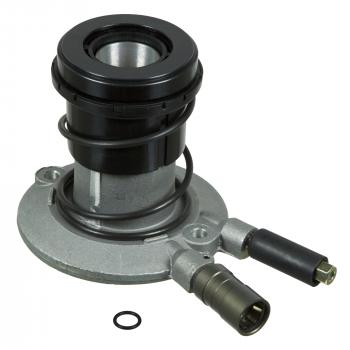 1992 Ford Ranger Clutch Slave Cylinder Wagner Brake SC142713 image 1 of 1