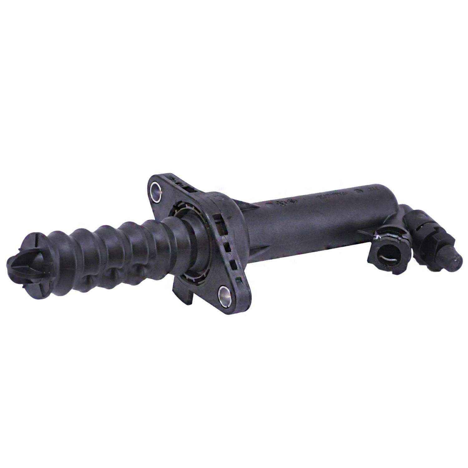 Wagner Brake SC143105 Clutch Slave Cylinder product image 1 of 1