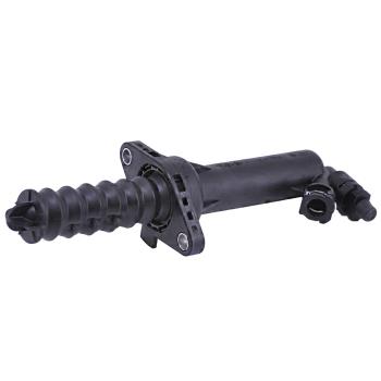 2009 Jeep Wrangler Clutch Slave Cylinder Wagner Brake SC143105 image 1 of 1