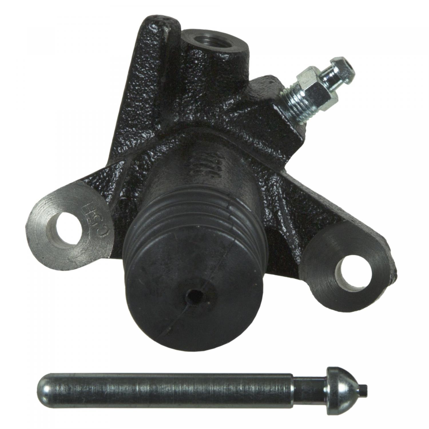 Wagner Brake SC143486 Clutch Slave Cylinder product image 1 of 3