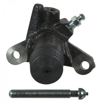 2008 Suzuki Swift+ Clutch Slave Cylinder