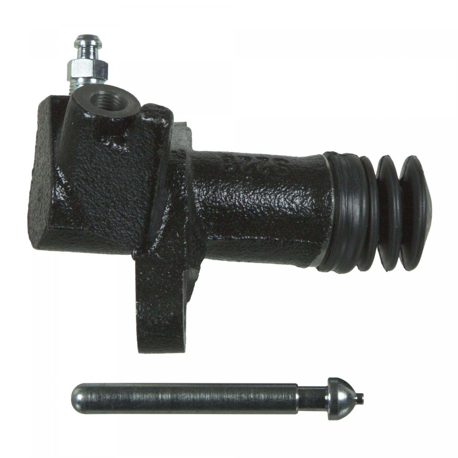 Wagner Brake SC143486 Clutch Slave Cylinder product image 2 of 3