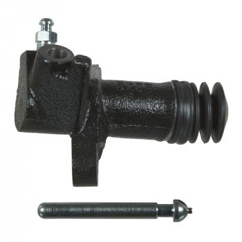 2008 Suzuki Swift+ Clutch Slave Cylinder Wagner Brake SC143486 image 2 of 3