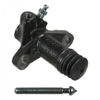 2008 Suzuki Swift+ Clutch Slave Cylinder Wagner Brake SC143486 image 3 of 3