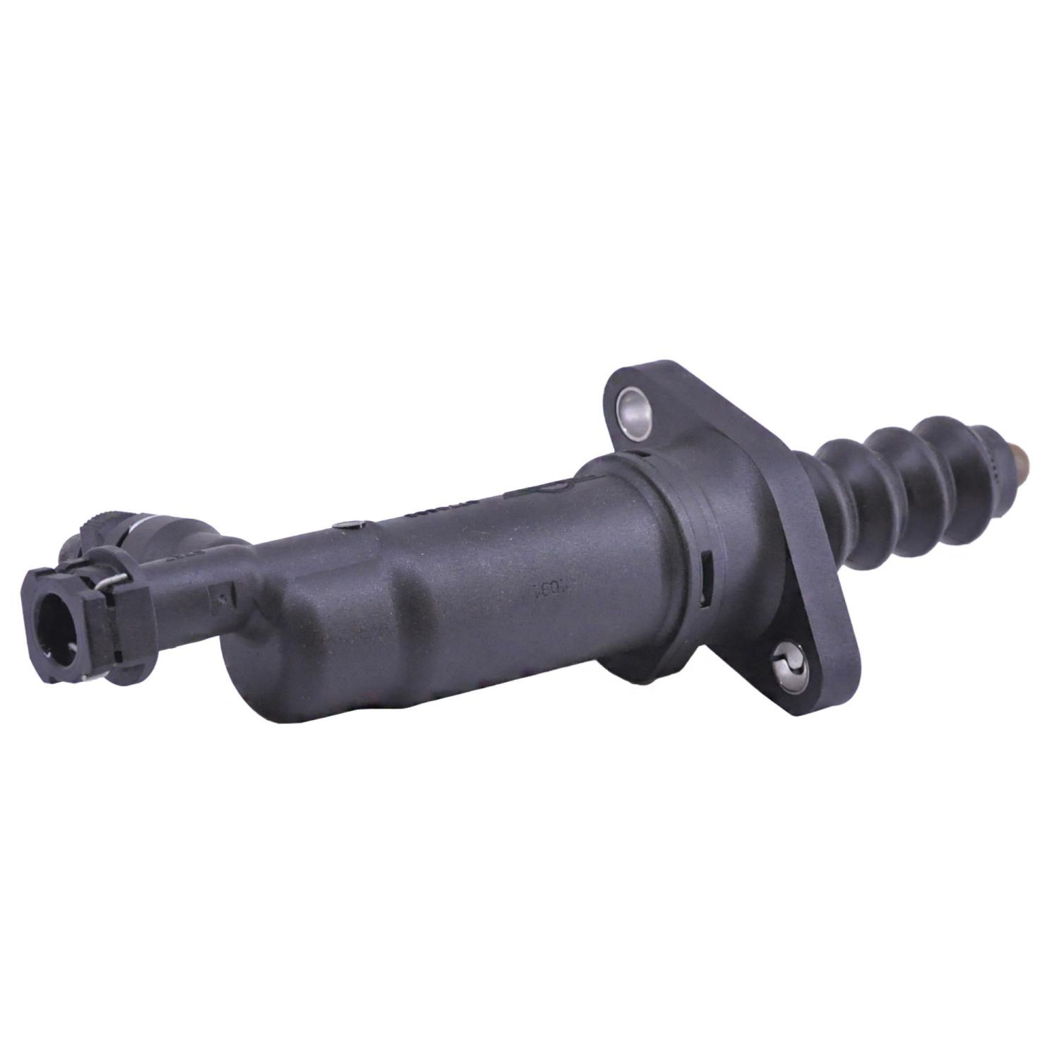 Wagner Brake SC143558 - Clutch Slave Cylinder Wagner Brake SC143558 Clutch Slave Cylinder product image 1 of 1