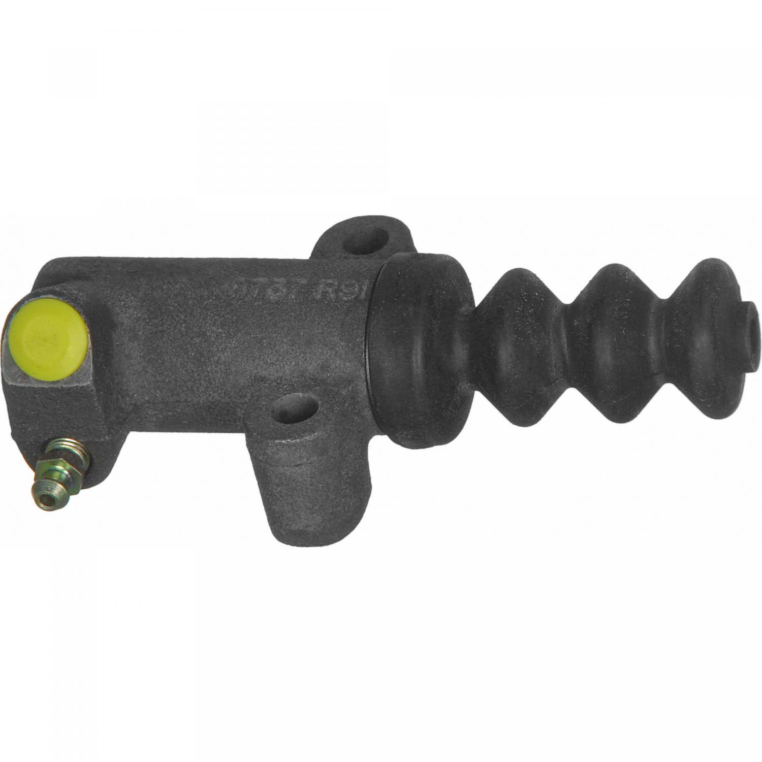 Wagner Brake SC43260 - Clutch Slave Cylinder Wagner Brake SC43260 Clutch Slave Cylinder product image 1 of 1