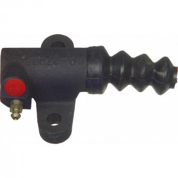 1967 Dodge D100 Series Clutch Slave Cylinder Wagner Brake SC43307 image 1 of 1