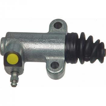 1968 International 1200C Clutch Slave Cylinder