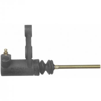 1987 Ford F600 Clutch Slave Cylinder Wagner Brake SC98663 image 1 of 1