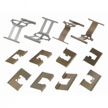 Wagner Brake SG537 product image