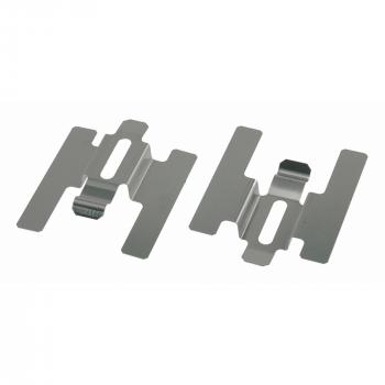 Wagner Brake SG601 product image