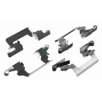 Wagner Brake SG691Q product image