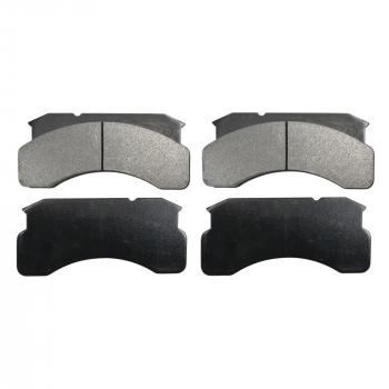 1994 Ford LTS9000 Disc Brake Pad