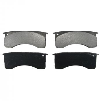 Wagner Brake SX769 - Disc Brake Pad Product image