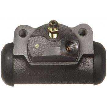 1980 Chevrolet LUV Drum Brake Wheel Cylinder Rear Right Wagner Brake WC100360 image 1 of 1