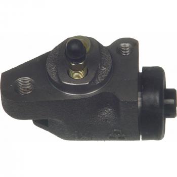 1974 Chevrolet Luv Pickup Drum Brake Wheel Cylinder Front Left Wagner Brake WC100361 image 1 of 1