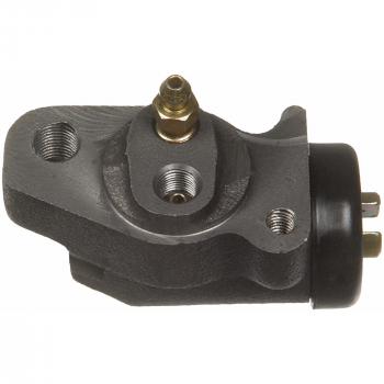 1974 Chevrolet Luv Pickup Drum Brake Wheel Cylinder Front Right Wagner Brake WC100362 image 1 of 1