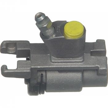 1971 Mercury Capri Drum Brake Wheel Cylinder Rear Wagner Brake WC100680 image 1 of 1