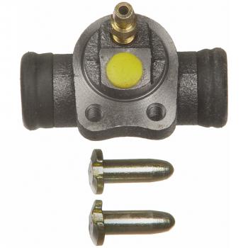 1971 Opel Kadett Drum Brake Wheel Cylinder Rear Wagner Brake WC100685 image 1 of 1