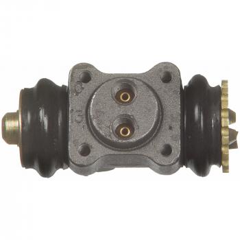 1978 Ford Courier Drum Brake Wheel Cylinder Rear Lower Wagner Brake WC100696 image 1 of 1