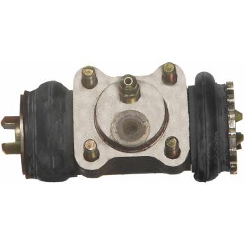 Wagner Brake WC100750  product image 1 of 1