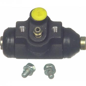 1979 Honda Prelude Drum Brake Wheel Cylinder Rear Wagner Brake WC100935 image 1 of 1
