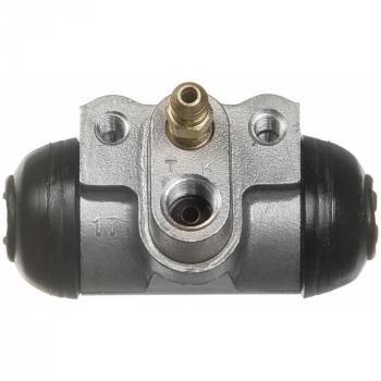 1981 Mazda GLC Drum Brake Wheel Cylinder Rear Right Wagner Brake WC100952 image 1 of 1
