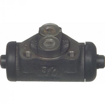 1979 Dodge Colt Drum Brake Wheel Cylinder Rear Left Wagner Brake WC100994 image 1 of 1