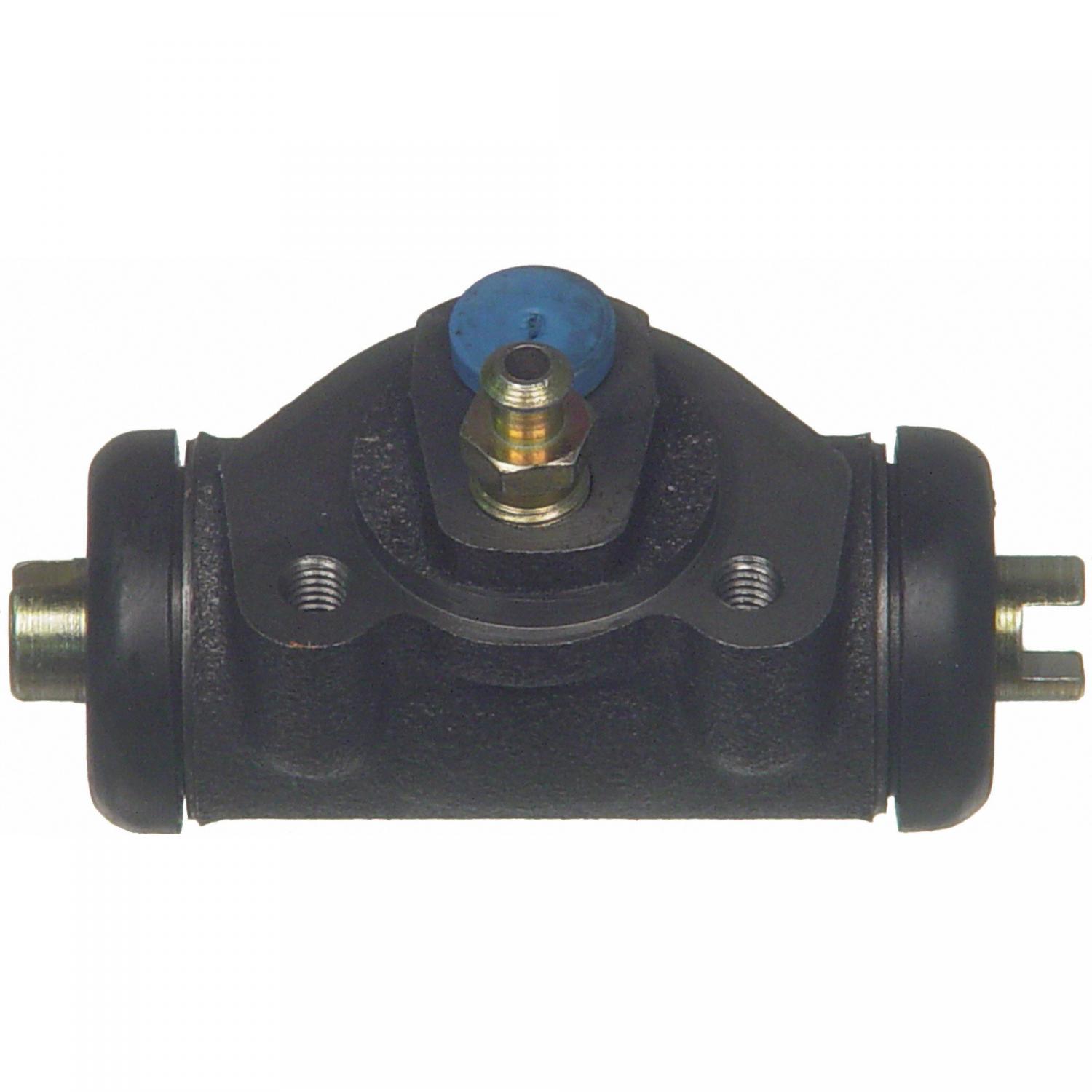 Wagner Brake WC100995 Drum Brake Wheel Cylinder product image 1 of 1