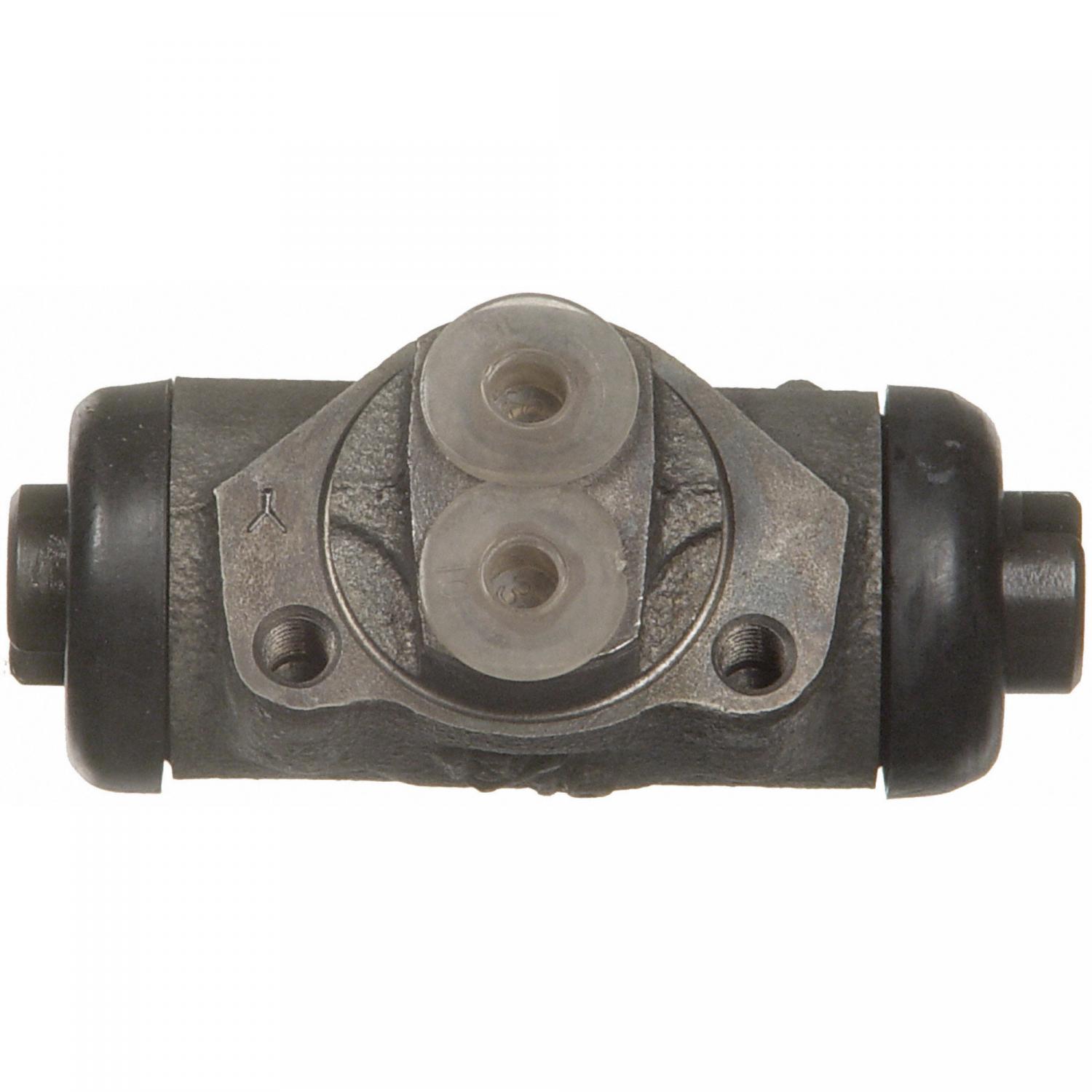 Wagner Brake WC100996 Drum Brake Wheel Cylinder product image 1 of 1