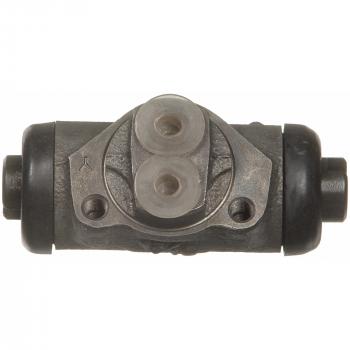 1979 Dodge Colt Drum Brake Wheel Cylinder Rear Left Wagner Brake WC100996 image 1 of 1