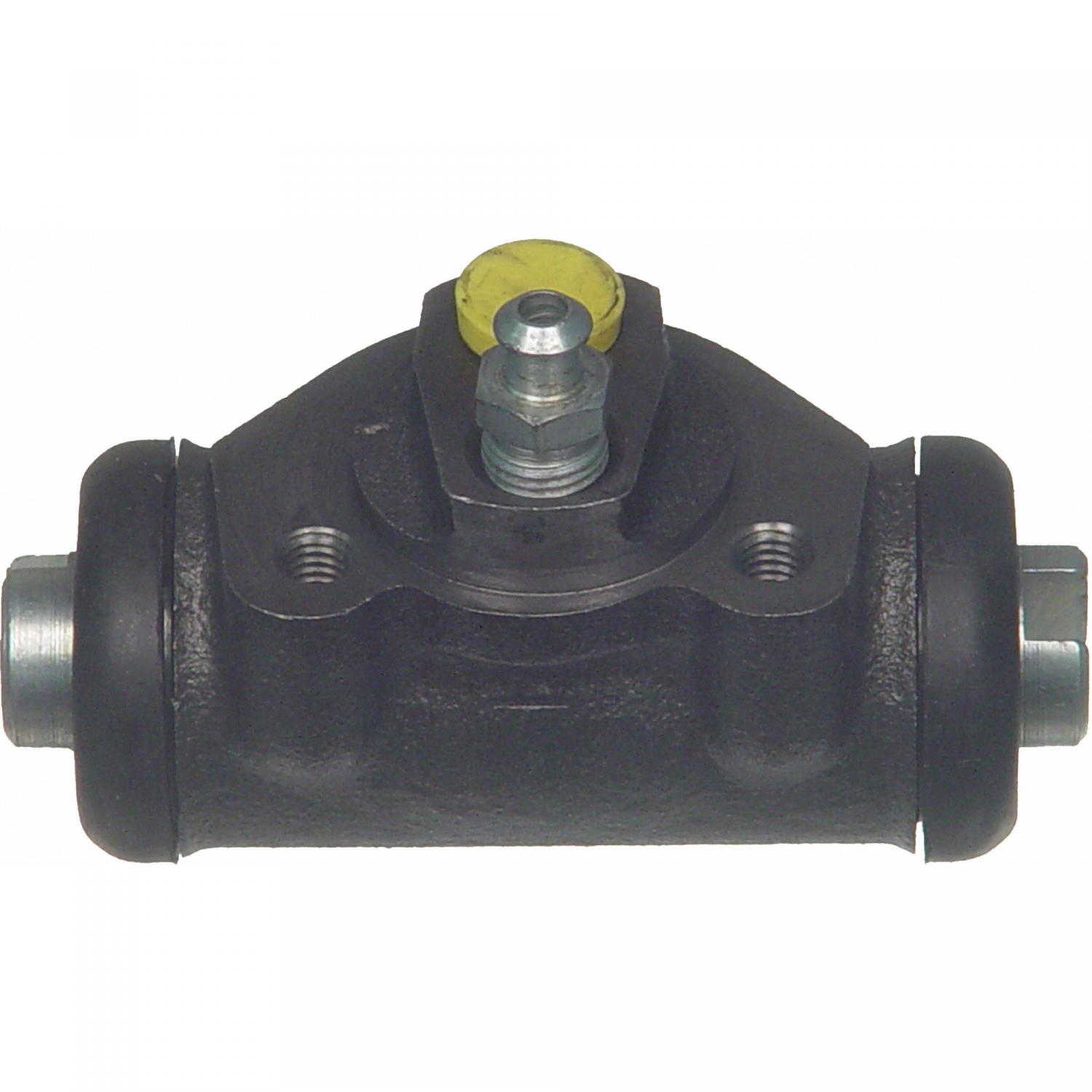 Wagner Brake WC100997 - Drum Brake Wheel Cylinder Wagner Brake WC100997 Drum Brake Wheel Cylinder product image 1 of 1