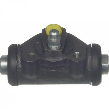 1979 Dodge Colt Drum Brake Wheel Cylinder Rear Right Wagner Brake WC100997 image 1 of 1