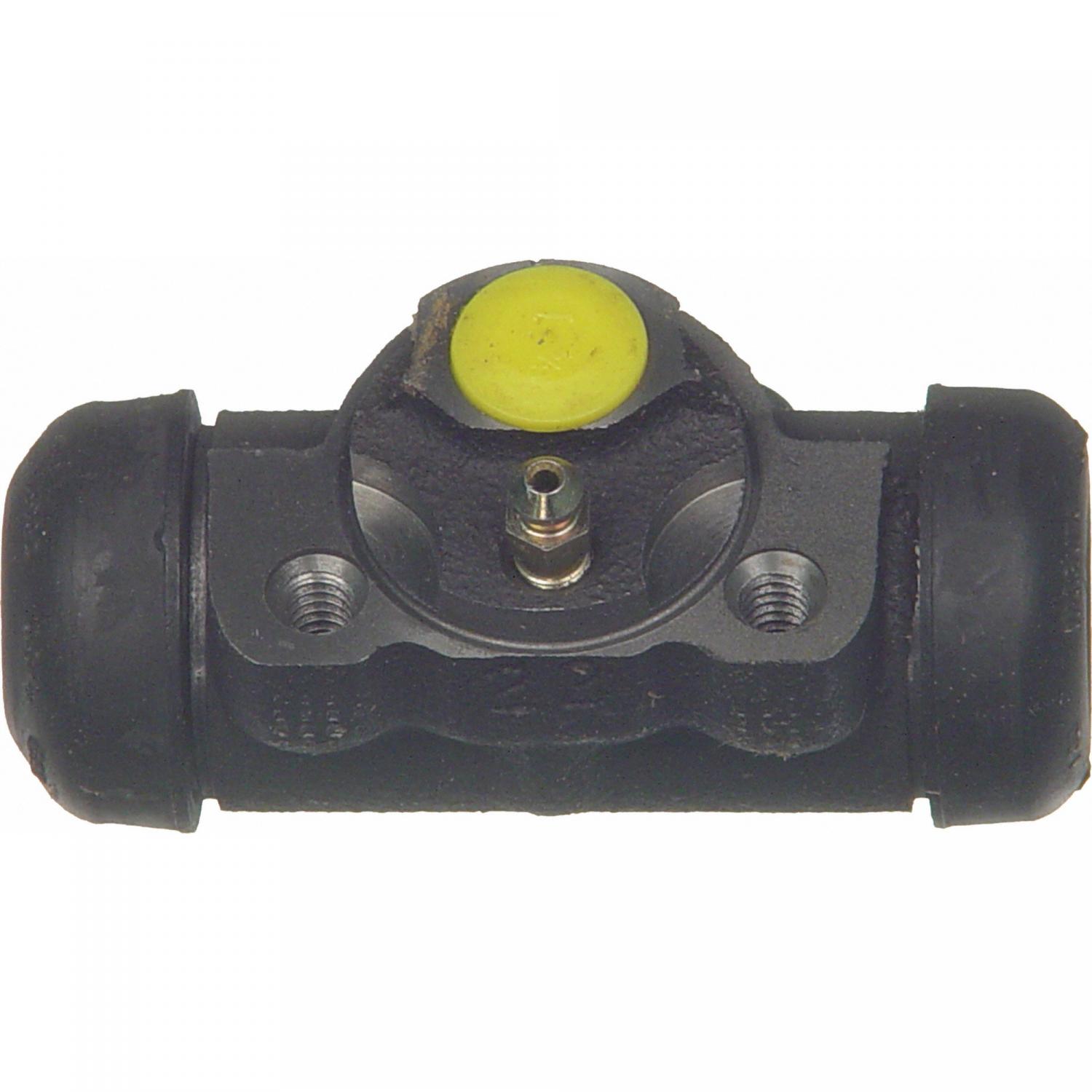Wagner Brake WC101604 Drum Brake Wheel Cylinder product image 1 of 1