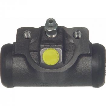 2000 Dodge Ram 3500 Van Drum Brake Wheel Cylinder Rear Wagner Brake WC101610 image 1 of 1